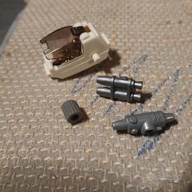 accessori Zoids