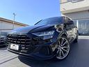 audi-q8-50-tdi-286-cv-quattro-s-line-plus-cerchi-2