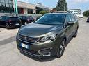 peugeot-5008-bluehdi-120-s-s-eat6-business