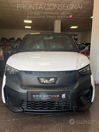 Ligier JS JS50 DCI Select