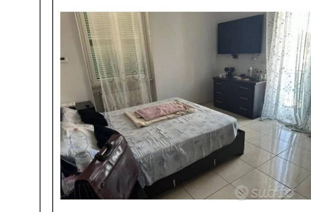 Appartamento – RM - Vista 5