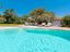 Immagine 27