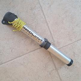 prolunga PROLIMIT windsurf  sdm 30 cm