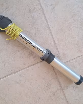 prolunga PROLIMIT windsurf  sdm 30 cm