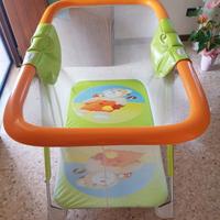box prenatal neonati bambini
