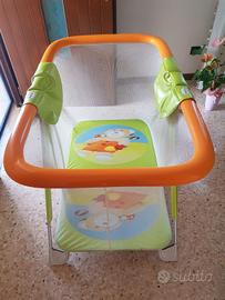 box prenatal neonati bambini