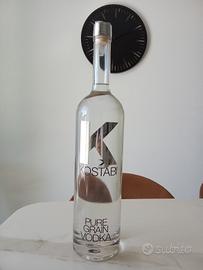 vodka gran formato 3ltr