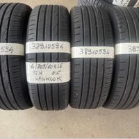 2056016 Gomme EST 38910594