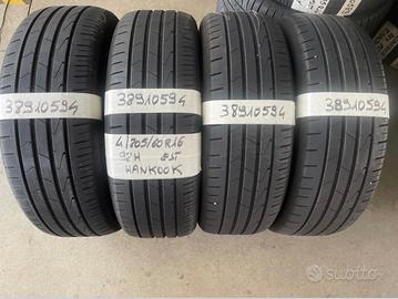 2056016 Gomme EST 38910594