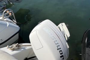 Key Largo 20