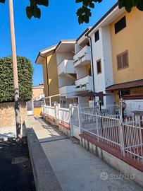 Appartamento 