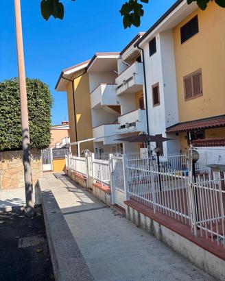 Appartamento 