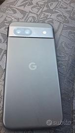 Google Pixel 8a