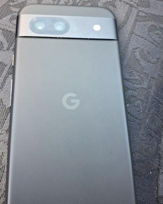 Google Pixel 8a