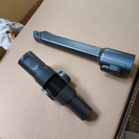 Accessori aspirapolvere Samsung jet 90 series