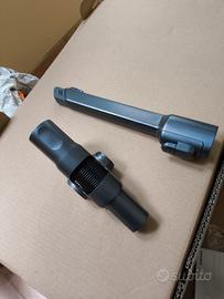 Accessori aspirapolvere Samsung jet 90 series
