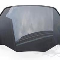 Copulino Originale HONDA SH 125/150 2009/12