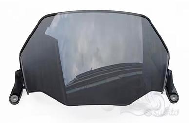 Copulino Originale HONDA SH 125/150 2009/12