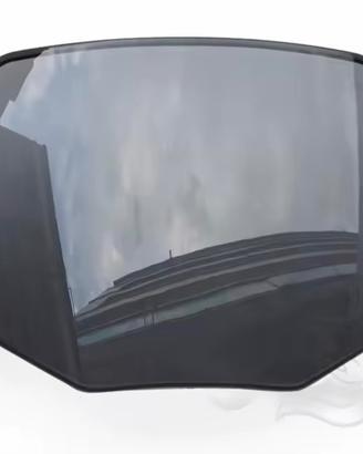 Copulino Originale HONDA SH 125/150 2009/12