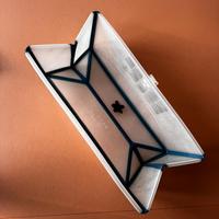 Stokke Flexi Bath XL