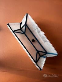 Stokke Flexi Bath XL