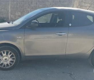 Ricambi Lancia Y 900 B del 2013 motore 312A2000