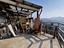 Immagine 29