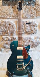 Gretsch G5210TP90 Electromatic Jet Two 90