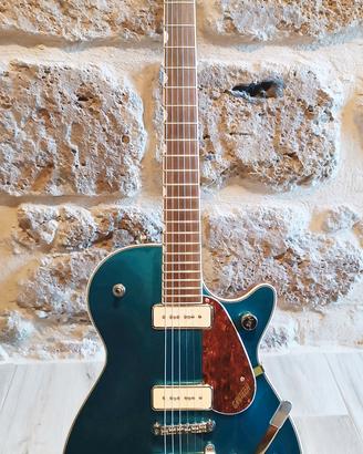 Gretsch G5210TP90 Electromatic Jet Two 90