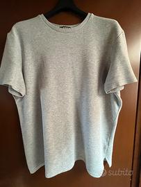 T-shirt uomo