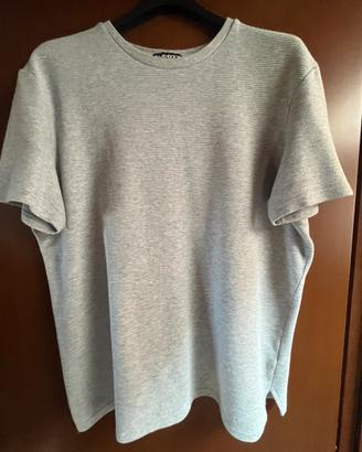 T-shirt uomo