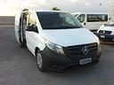 mercedes-benz-vito-cdi-furgone-maxi-3-posti