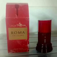 profumo Roma 