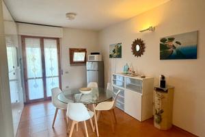 Villetta a schiera Ronchi - Marina di Massa