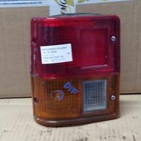 Fanale posteriore sx MITSUBISHI PAJERO 1989