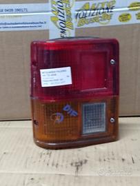 Fanale posteriore sx MITSUBISHI PAJERO 1989