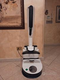 postaziond folletto vk7 e vr7 + doppia batt