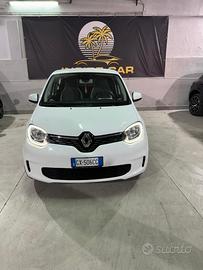 Twingo 2022