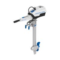 Epropulsion spirit 1.0 plus
