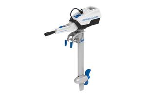 Epropulsion spirit 1.0 plus