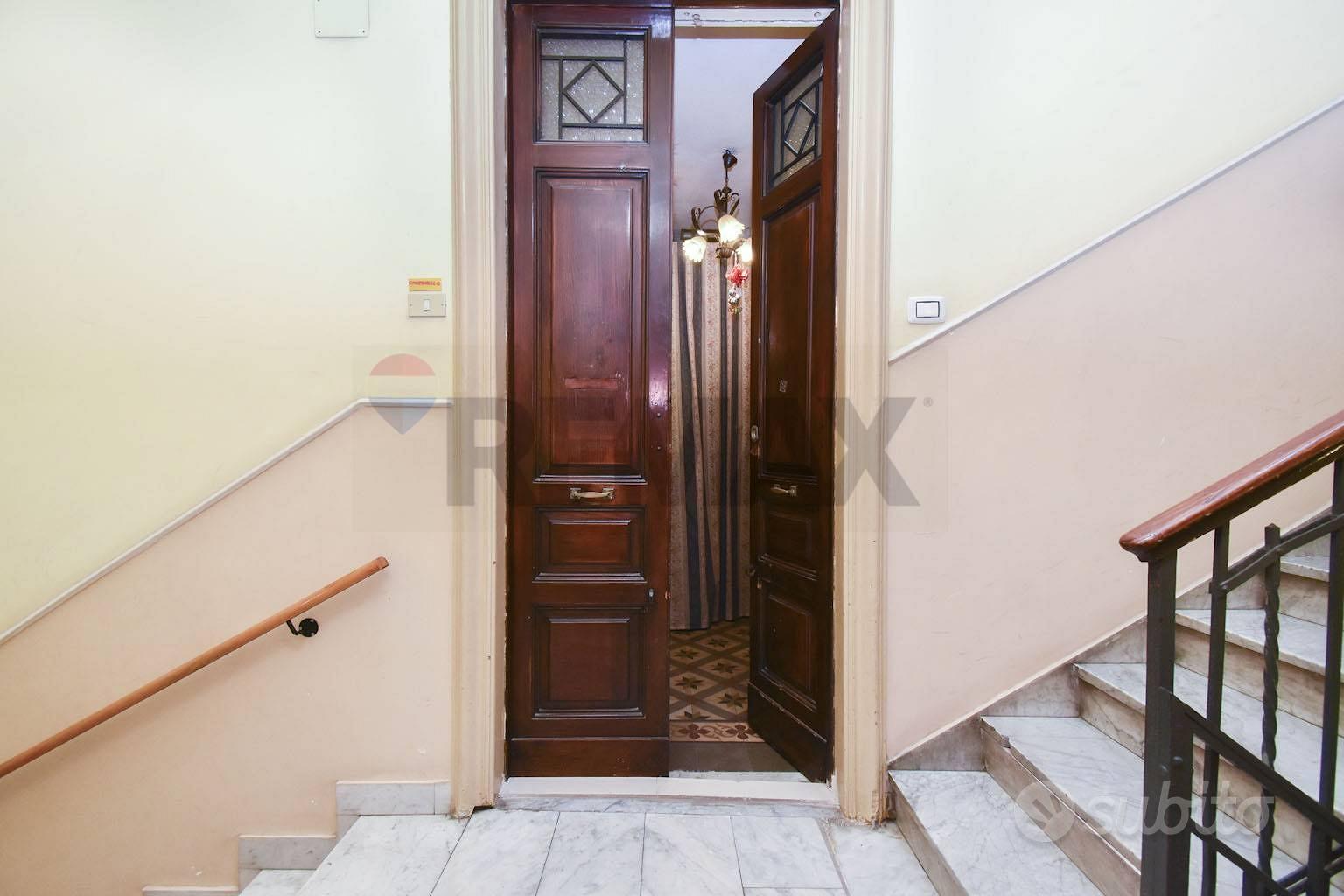 Apartment in Catania, Picanello-Ognina-Barriera-Canalicchio - Vista 5