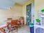 Immagine 22