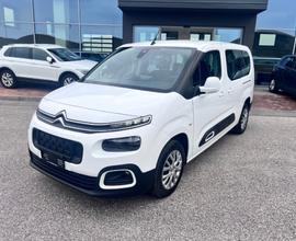 CITROEN Berlingo BlueHDi 130 Stop&Start XL 7 pos