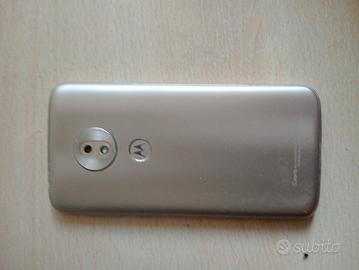 Telefono cellulare Motorola