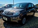 fiat-panda-1-0-firefly-s-s-hybrid-city-life