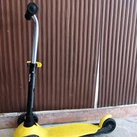 Monopattino decathlon bambino 