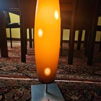 LAMPADA "OCI" BY FLOS