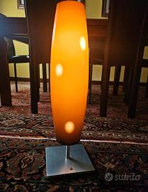 LAMPADA "OCI" BY FLOS