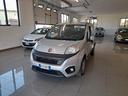 fiat-qubo-1-3-mjt-80-cv-lounge