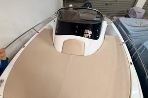 ROMAR ANTILLA 5.85 WALKAROUND